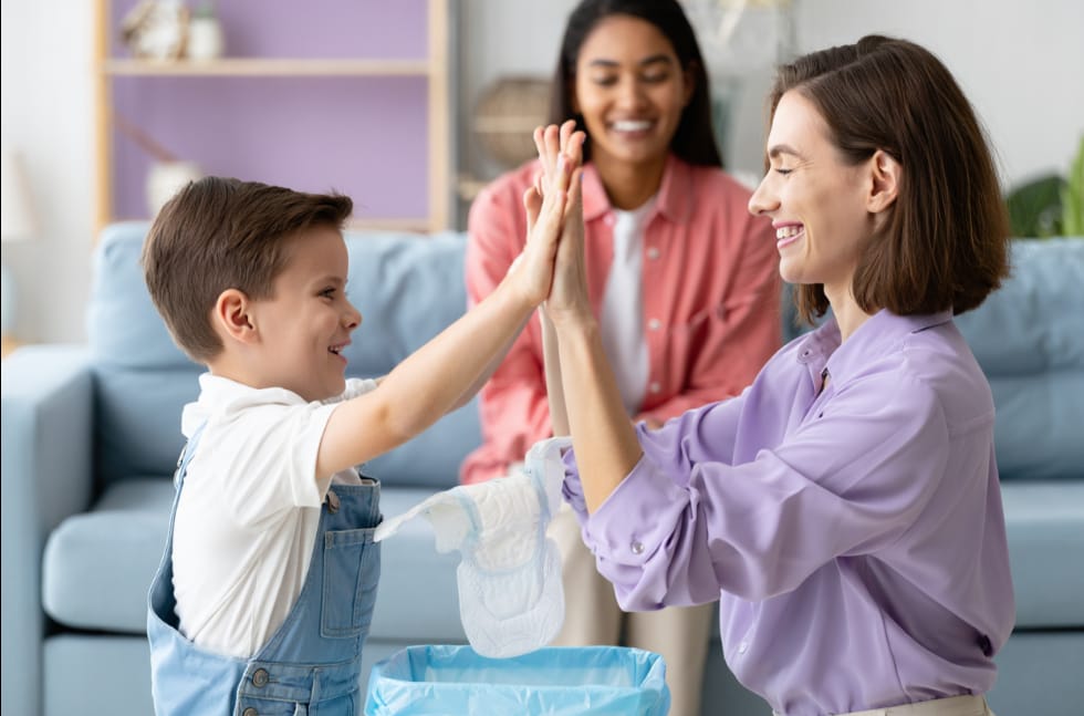 Imagem relacionada ao produto